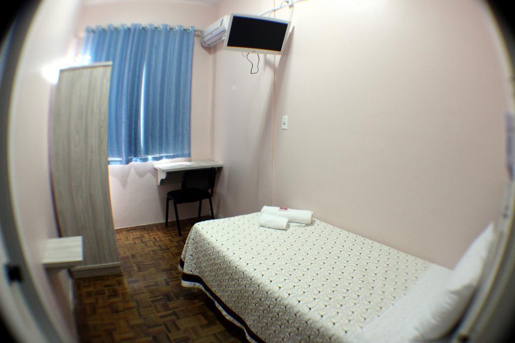 Hotel Conda 3*
