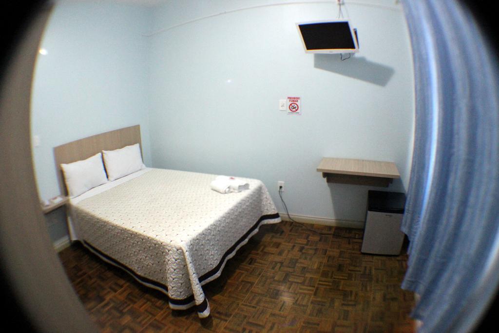 Conda Hotel 3*