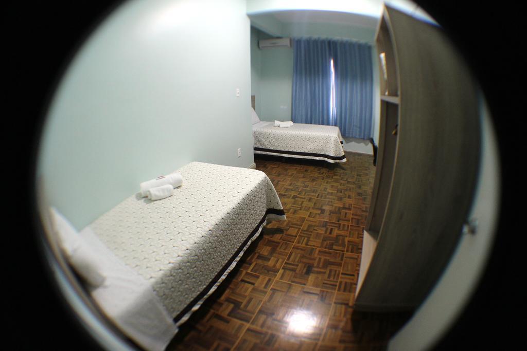 Conda Hotel