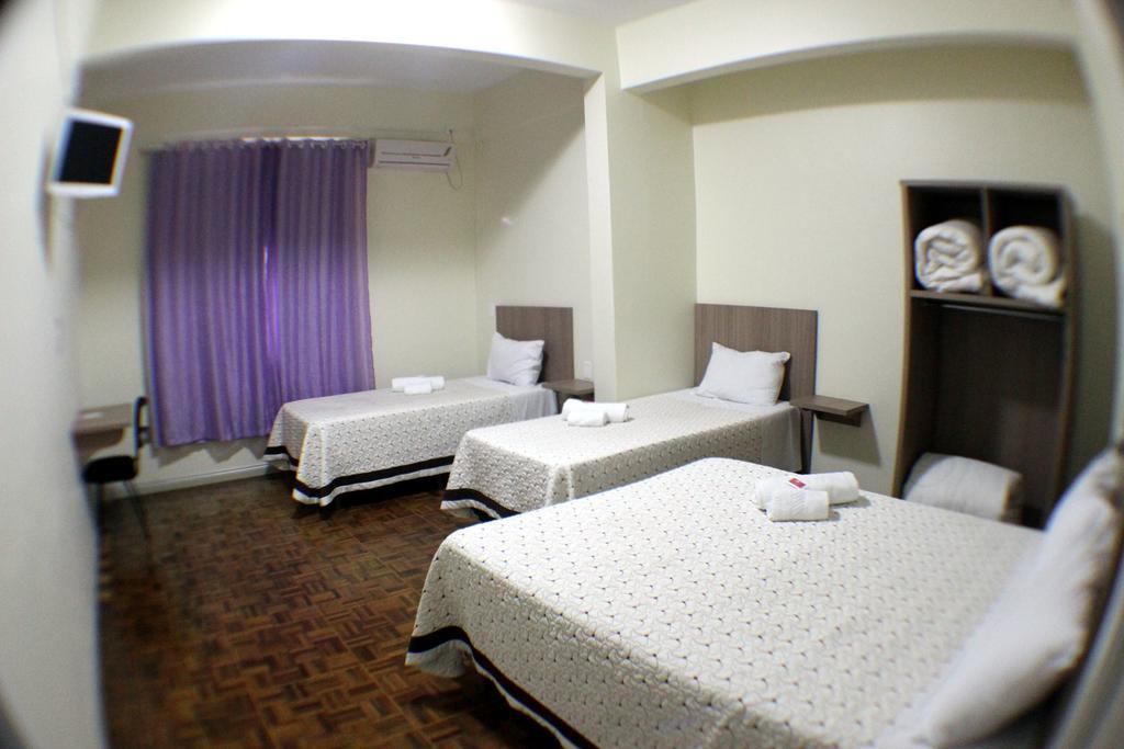 Hotel Conda 3*