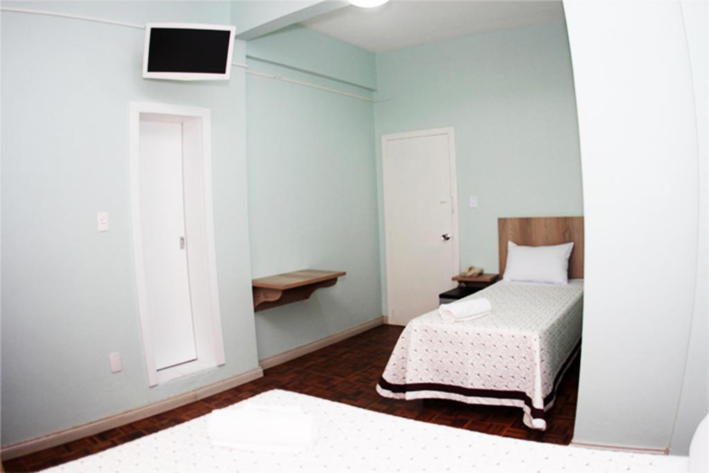 Conda Hotel Chapeco